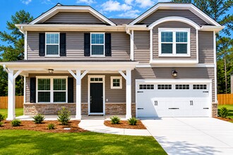 Building Photo - 3108 Buckley Dr