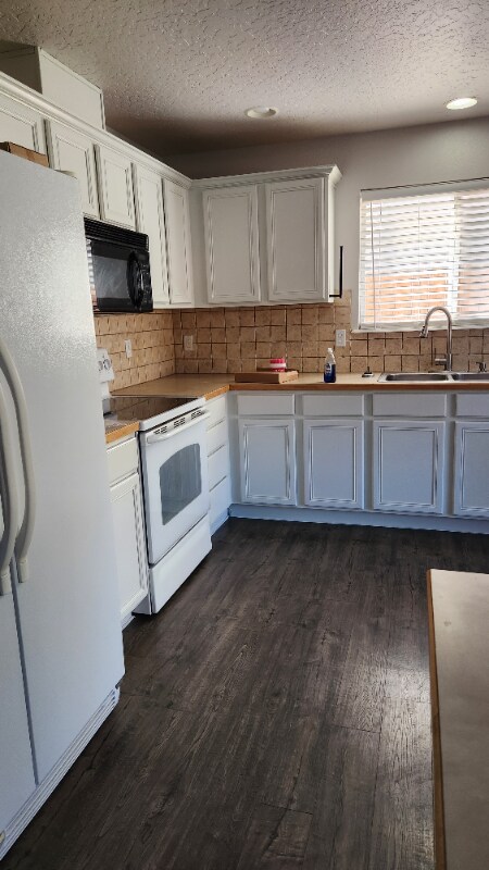 Building Photo - 9548 W Weir Hollis Dr