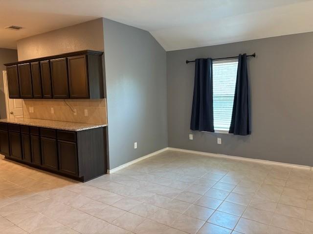 Building Photo - 515 Rustic Meadows Trl
