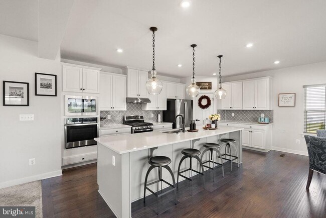 Building Photo - 12914 Hazelwood Dr
