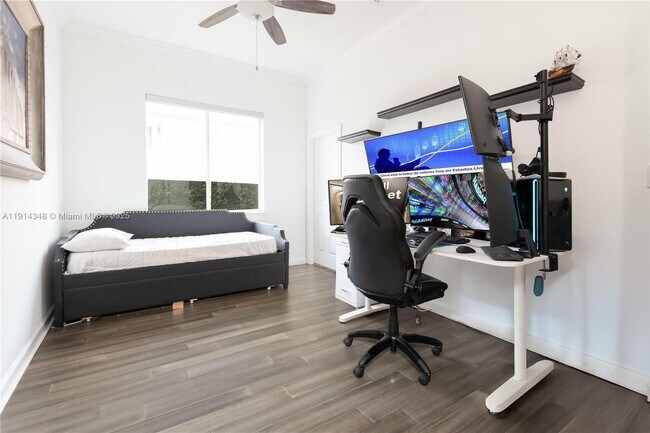 Building Photo - 19250 SW 30th St