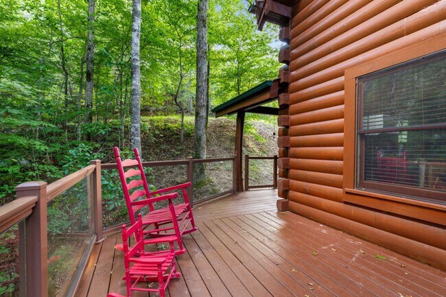 Building Photo - 3053 Brothers Way