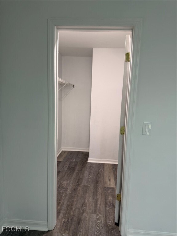 Building Photo - 2709 NW 1st Pl