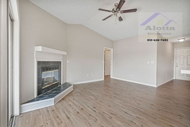 Building Photo - 6800-8 Willowbrook