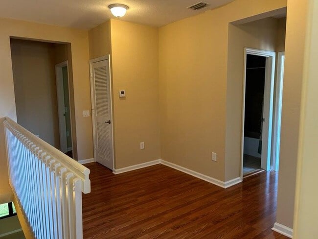 Building Photo - 6132 Grand Cypress Cir W