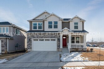 Building Photo - 3935 W 1700 N