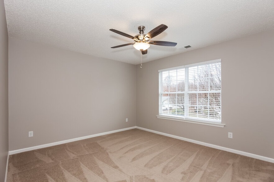 Building Photo - 11134 Gold Pan Rd