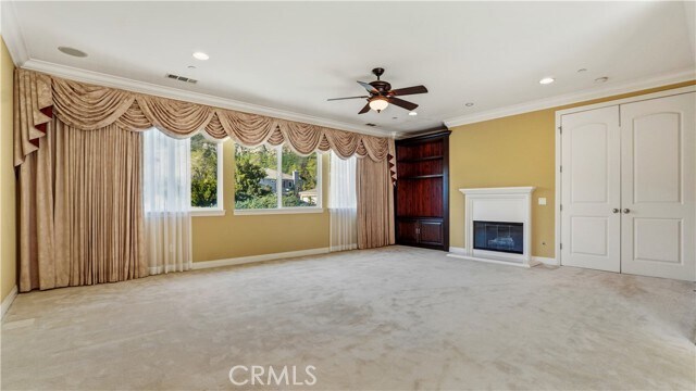 Building Photo - 18549 Clydesdale Rd