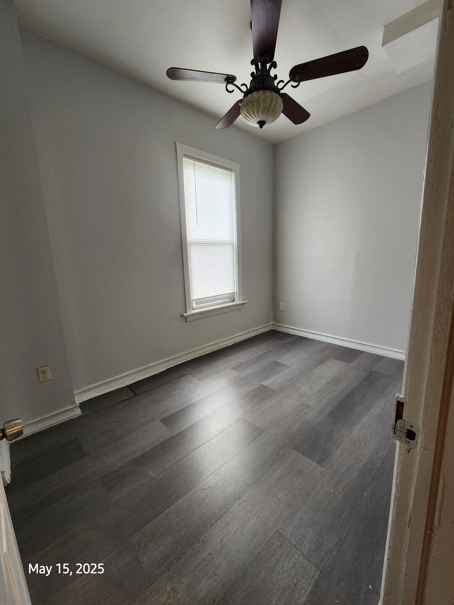 Bedroom #2 - 1775 Hamilton Ave