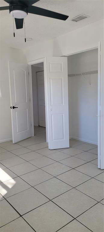 Building Photo - 2461 Dryer Ave