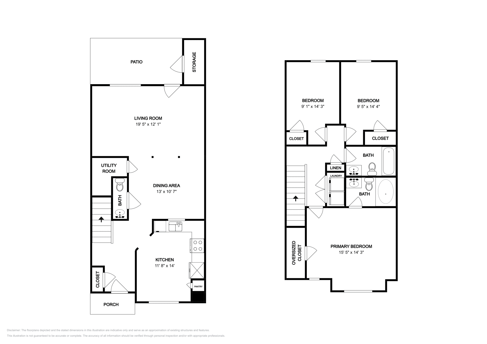 Building Photo - 3038 Waldrop Cir
