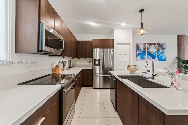 Building Photo - 4741 NW 84th Ave