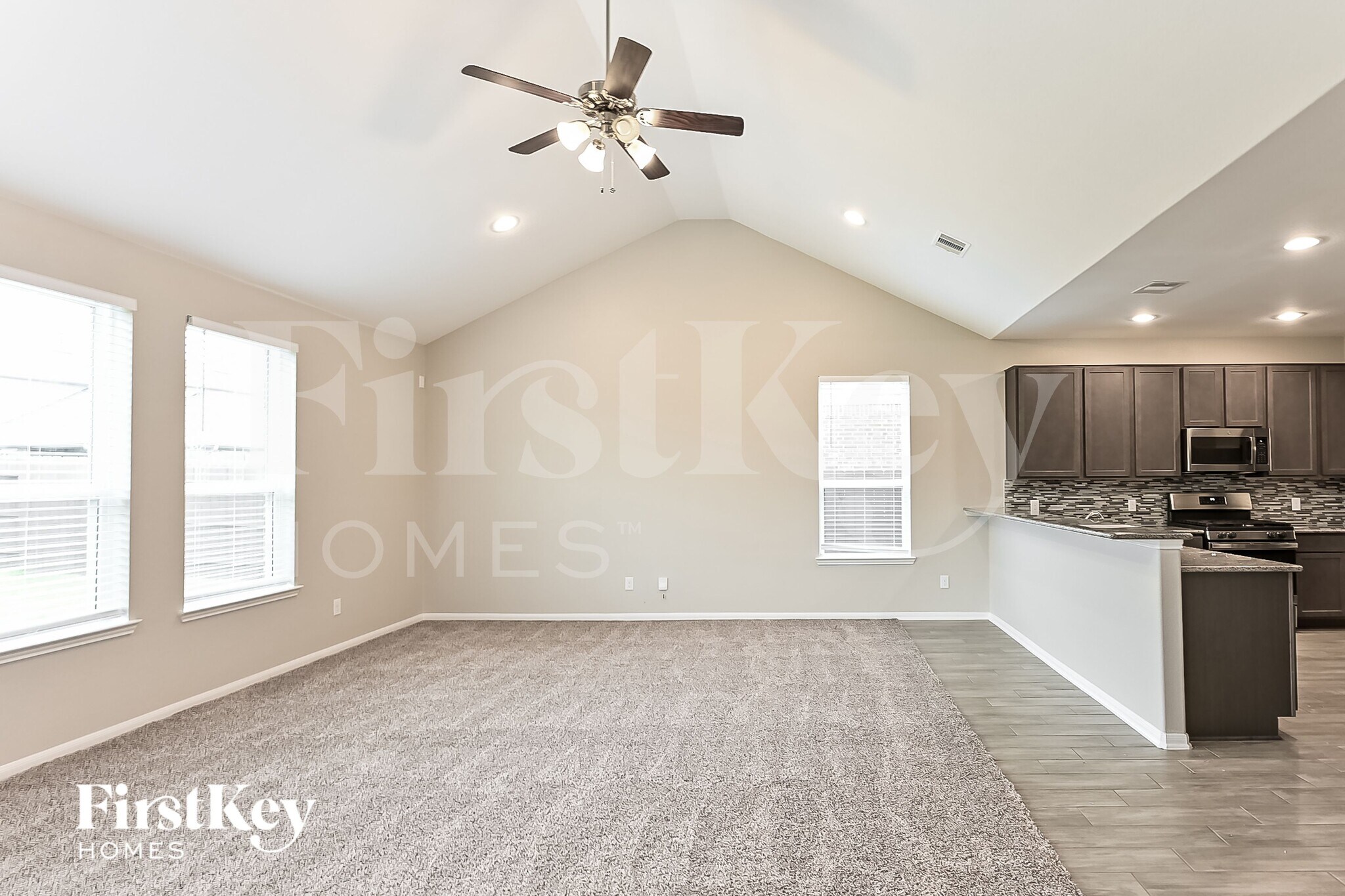 Building Photo - 15319 Kinord Run Dr