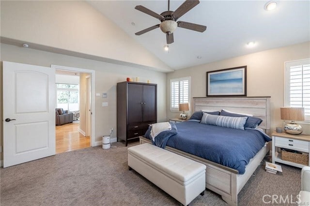 Building Photo - 307 N Broadway