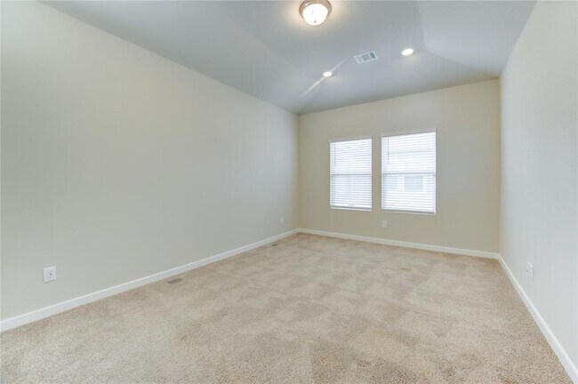 Building Photo - 8411 Arden valley Ln