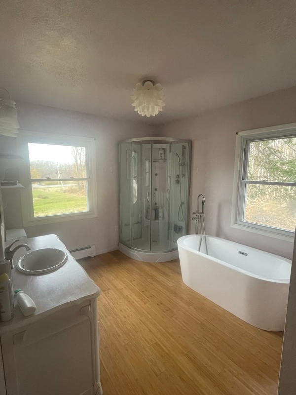 Building Photo - 277 Bangor Rd