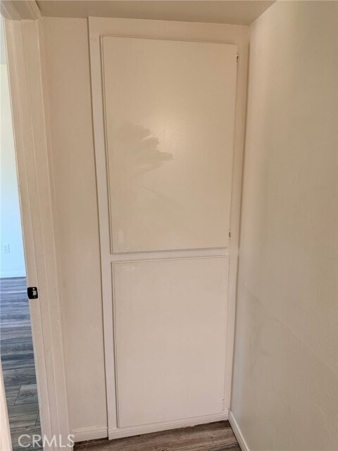 Building Photo - 2200 Cedro Ct