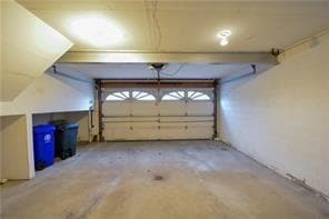 Building Photo - 2638 Birchwood Ln