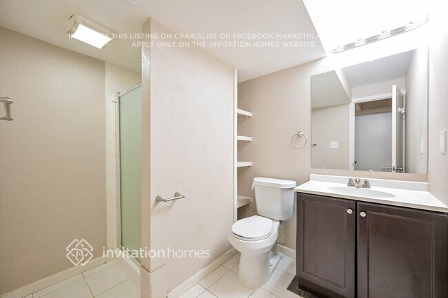 Building Photo - 9458 Devon Ct