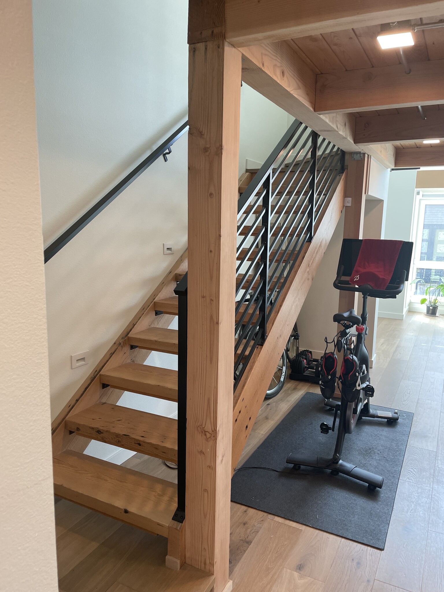 Building Photo - 2617 Franklin Ave E