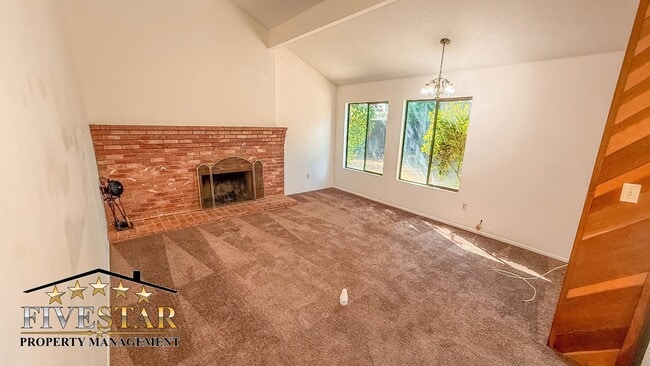 Building Photo - House for Rent on 2446 Hasti Acres Drive