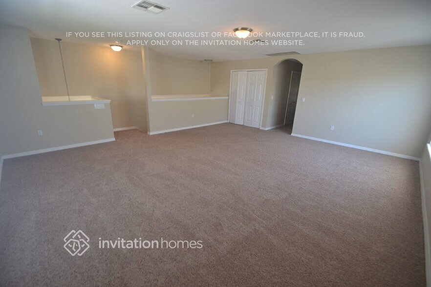 Building Photo - 7538 Rex Hill Trail