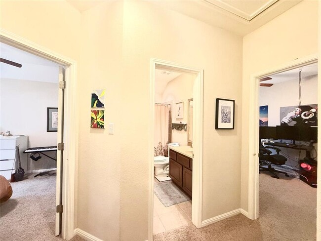 Building Photo - 2108 Asbury Park Dr