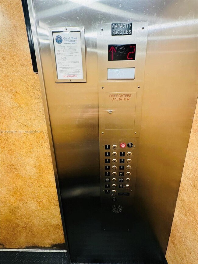 Building Photo - 5050 NW 7th St