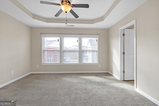 Building Photo - 836 Ivy Vine Way