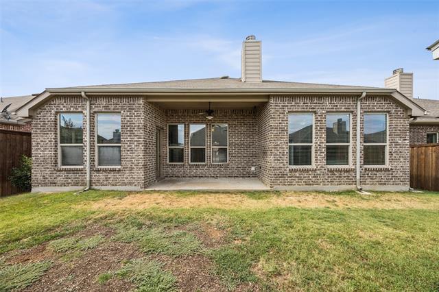 Building Photo - 16600 Amistad Ave