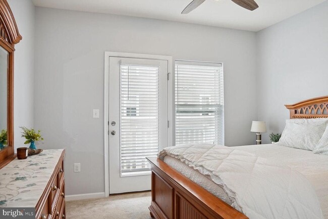 Building Photo - 557 Leftwich Ln