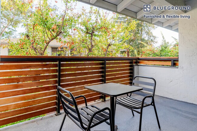 Building Photo - 20200 Lucille Ave