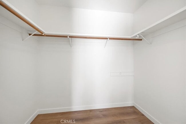 Building Photo - 836 Casals Dr