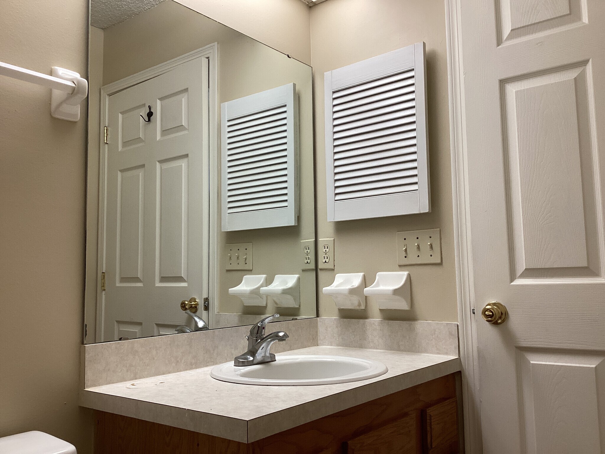 Building Photo - 13377 Tropic Egret Dr