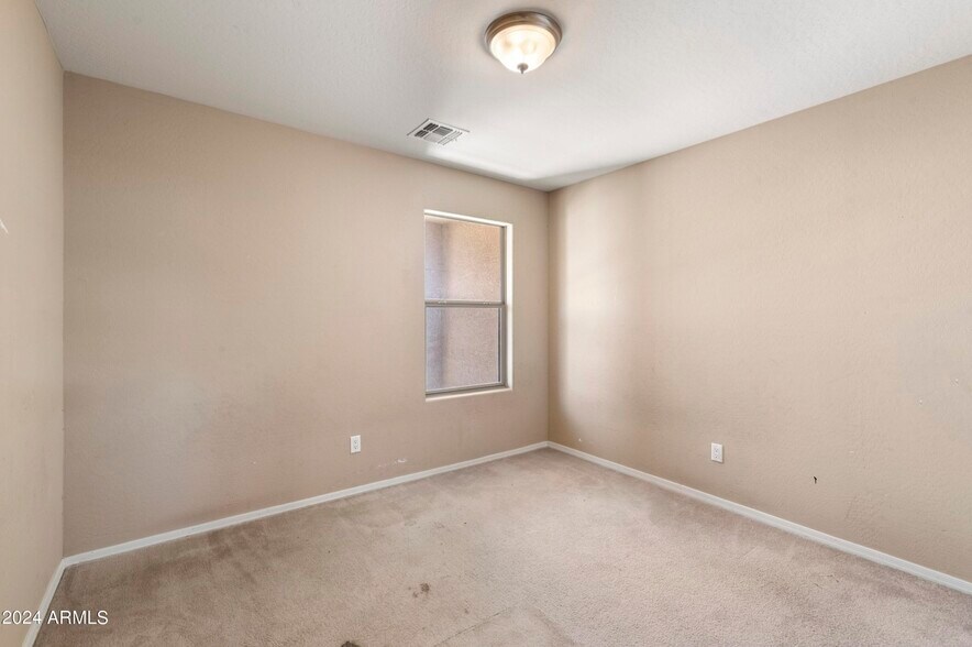 Room 2 second level - 18466 W Westfall Way
