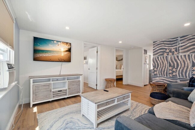 Building Photo - 61 Ocean Blvd