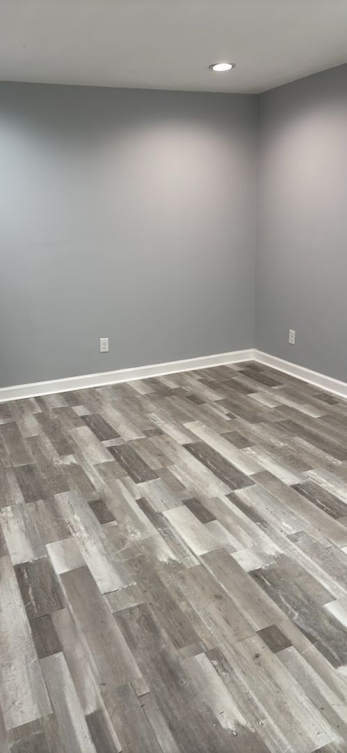 Building Photo - Charming 3BR House in Charlotte
