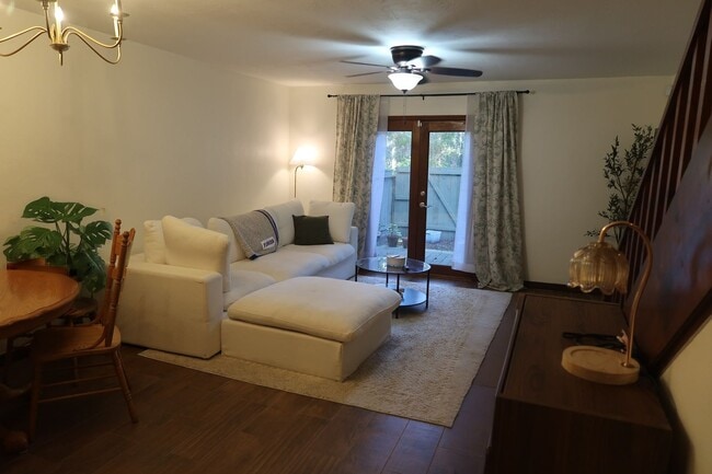 Building Photo - Prime Location to Haile Village