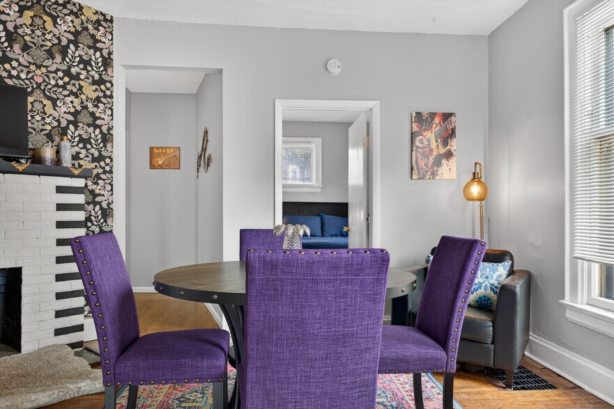 Building Photo - 256 Union Ave SE