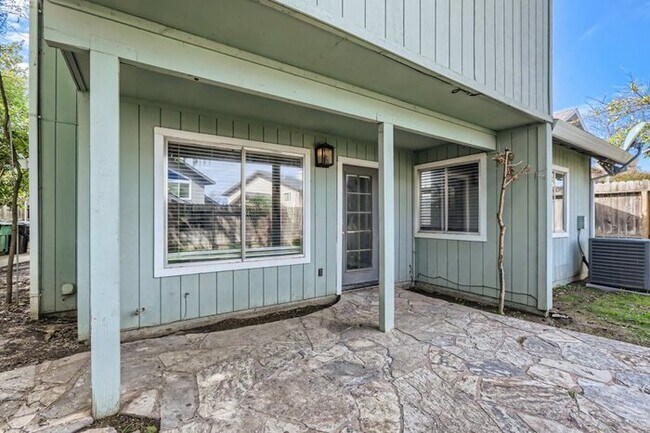 Building Photo - 4123 Pebble Oaks Ct, Antelope, CA, 95843