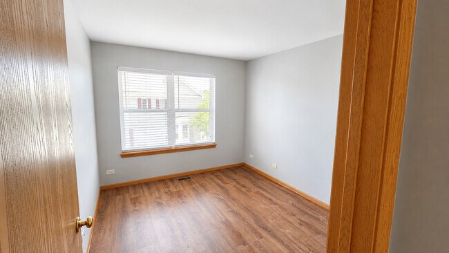 Building Photo - 2255 Georgetown Cir
