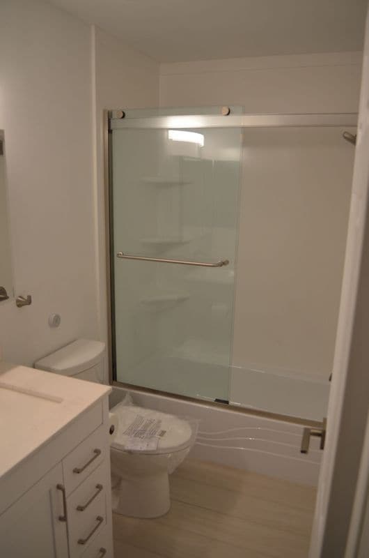 Building Photo - 42765 Lilley Pointe Dr