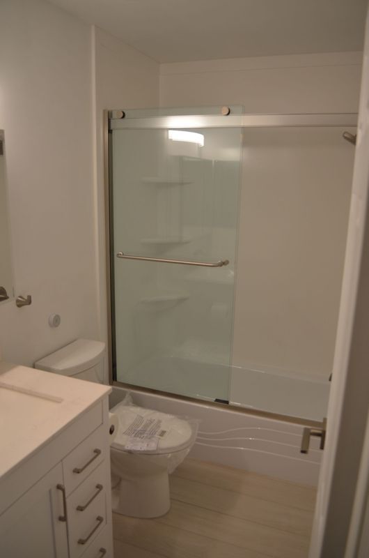 Building Photo - 42765 Lilley Pointe Dr