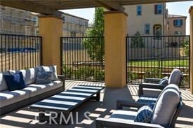 Building Photo - 4334 Canyon Coral Ln