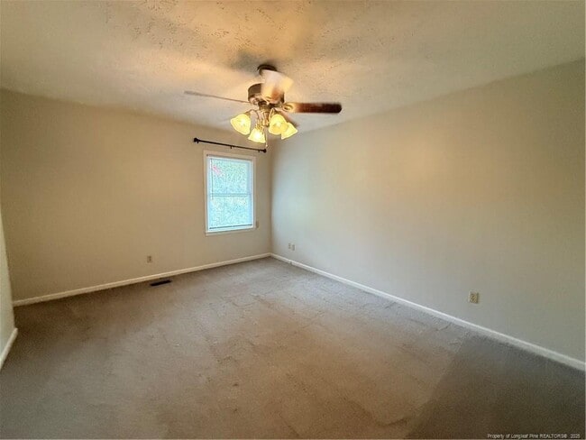 Building Photo - 5670 Blythewood Ln