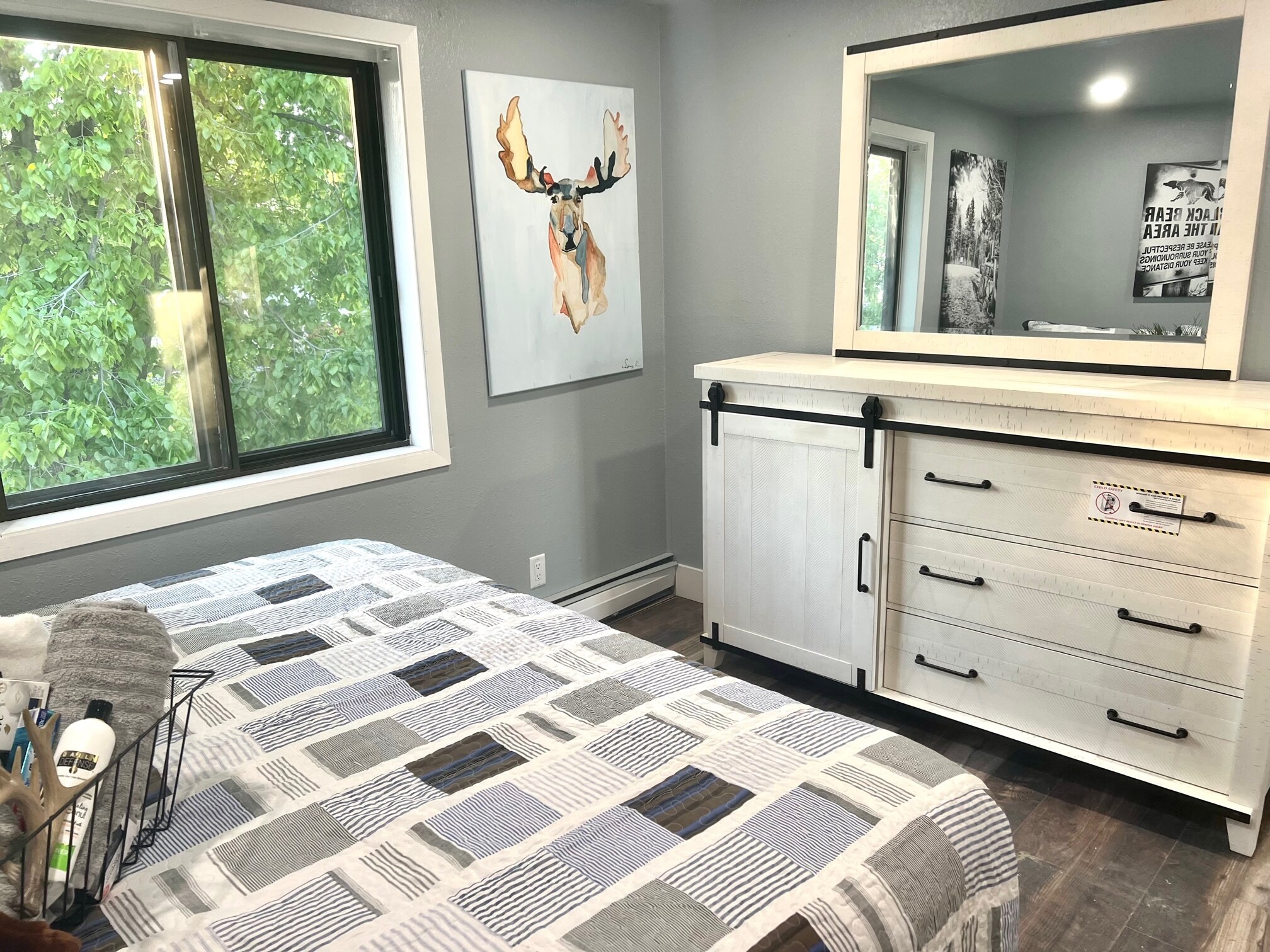 Building Photo - 21 Woodmere Ct