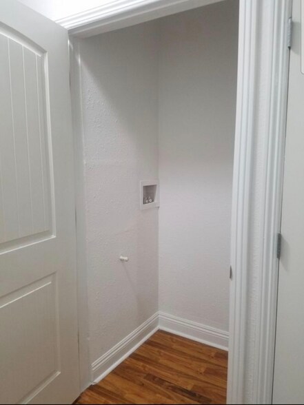 Building Photo - 259 Chautauqua Ave