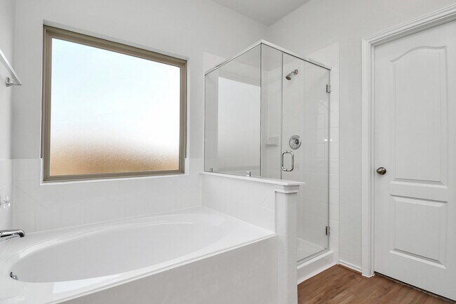 Building Photo - 8438 Calico Pennant Wy