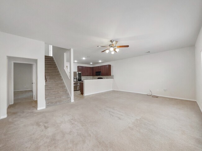 Building Photo - 4903 Hidden Nest Ct