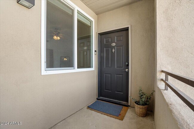 Building Photo - 7009 E Acoma Dr